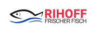 Rihoff Frischer Fisch
